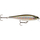 Воблер RAPALA BX Minnow 10 /RT