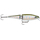 Воблер RAPALA BX Swimmer 12 /RT