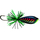Воблер RAPALA BX Skitter Frog 05 /NIA