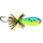 Воблер RAPALA BX Skitter Frog 05 /PRTU Воблер RAPALA BX Skitter Frog 05 /PRTU