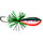 Воблер RAPALA BX Skitter Frog 05 /TMN