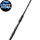 Удилище OKUMA Guide Select Big Bait Casting 8'0" XXXH для спиннинговой рыбалки — CARPshop
