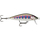 Воблер RAPALA CountDown Elite 35 /GDRT Воблер RAPALA CountDown Elite 35 /GDRT