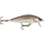 Воблер RAPALA CountDown Elite 75 /GDWK Воблер RAPALA CountDown Elite 75 /GDWK