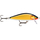 Воблер RAPALA CountDown Elite 95 /GDGS Воблер RAPALA CountDown Elite 95 /GDGS