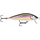 Воблер RAPALA CountDown Elite 55 /GDWK Воблер RAPALA CountDown Elite 55 /GDWK