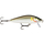 Воблер RAPALA CountDown Elite 75 /GDAY Воблер RAPALA CountDown Elite 75 /GDAY