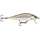 Воблер RAPALA CountDown Elite 75 /GDBT Воблер RAPALA CountDown Elite 75 /GDBT