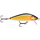 Воблер RAPALA CountDown Elite 75 /GDGS Воблер RAPALA CountDown Elite 75 /GDGS