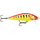 Воблер RAPALA CountDown Elite 55 /GDHT Воблер RAPALA CountDown Elite 55 /GDHT