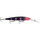 Воблер RAPALA Down Deep Husky Jerk 14 /BLKL Воблер RAPALA Down Deep Husky Jerk 14 /BLKL