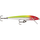 Воблер RAPALA Original Floater 11 /CLN Воблер RAPALA Original Floater 11 /CLN