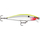 Воблер RAPALA Flat Rap 08 /CLN Воблер RAPALA Flat Rap 08 /CLN