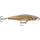 Воблер RAPALA Flat Rap 08 /SLG Воблер RAPALA Flat Rap 08 /SLG