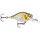 Воблер RAPALA X-Light Crank Mid Runner 03 /AYU