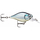 Воблер RAPALA X-Light Crank Mid Runner 03 /BAP Воблер RAPALA X-Light Crank Mid Runner 03 /BAP