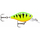 Воблер RAPALA X-Light Crank Mid Runner 03 /FT