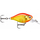Воблер RAPALA X-Light Crank Mid Runner 03 /GFR Воблер RAPALA X-Light Crank Mid Runner 03 /GFR