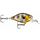 Воблер RAPALA X-Light Crank Mid Runner 03 /GGIU