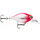 Воблер RAPALA X-Light Crank Mid Runner 03 /PCL