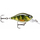 Воблер RAPALA X-Light Crank Mid Runner 03 /PEL