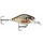 Воблер RAPALA X-Light Crank Mid Runner 03 /ROL