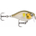 Воблер RAPALA X-Light Crank Shallow Runner 03 /AYU Воблер RAPALA X-Light Crank Shallow Runner 03 /AYU