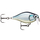 Воблер RAPALA X-Light Crank Shallow Runner 03 /BAP