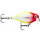 Воблер RAPALA X-Light Crank Shallow Runner 03 /CLN Воблер RAPALA X-Light Crank Shallow Runner 03 /CLN
