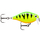 Воблер RAPALA X-Light Crank Shallow Runner 03 /FT