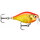 Воблер RAPALA X-Light Crank Shallow Runner 03 /GFR Воблер RAPALA X-Light Crank Shallow Runner 03 /GFR