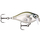 Воблер RAPALA X-Light Crank Shallow Runner 03 /GHSH Воблер RAPALA X-Light Crank Shallow Runner 03 /GHSH