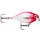 Воблер RAPALA X-Light Crank Shallow Runner 03 /PCL Воблер RAPALA X-Light Crank Shallow Runner 03 /PCL
