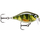 Воблер RAPALA X-Light Crank Shallow Runner 03 /PEL Воблер RAPALA X-Light Crank Shallow Runner 03 /PEL