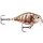 Воблер RAPALA X-Light Crank Shallow Runner 03 /PUPU Воблер RAPALA X-Light Crank Shallow Runner 03 /PUPU