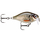 Воблер RAPALA X-Light Crank Shallow Runner 03 /ROL
