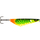 Блесна RAPALA Harmaja 18 /PKL
