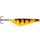 Блесна RAPALA Harmaja 31 /MXM Блесна RAPALA Harmaja 31 /MXM