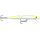 Воблер RAPALA Jointed 13 /SFCU
