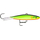 Балансир RAPALA Jigging Shadow Rap  09 /BYR