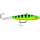 Балансир RAPALA Jigging Shadow Rap  09 /GT Балансир RAPALA Jigging Shadow Rap  09 /GT
