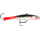 Балансир RAPALA Jigging Shadow Rap  09 /S Балансир RAPALA Jigging Shadow Rap  09 /S