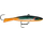 Балансир RAPALA Jigging Shadow Rap  09 /HLW Балансир RAPALA Jigging Shadow Rap  09 /HLW