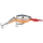 Воблер RAPALA Jointed Shad Rap 05 /BOSD Воблер RAPALA Jointed Shad Rap 05 /BOSD