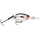 Воблер RAPALA Jointed Shad Rap 09 /CH Воблер RAPALA Jointed Shad Rap 09 /CH