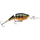 Воблер RAPALA Jointed Shad Rap 09 /P