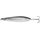Блесна RAPALA Kallan 26 /HRL