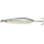 Блесна RAPALA Kallan 26 /SDLL вращающаяся для спиннинговых снастей — CARPshop