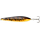 Блесна RAPALA Kallan 26 /SWS Блесна RAPALA Kallan 26 /SWS