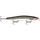 Воблер RAPALA MaxRap Long Range Minnow 12 /BSBL Воблер RAPALA MaxRap Long Range Minnow 12 /BSBL